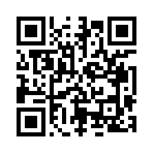 QR Code for 1LbfbksymuDZxxnQjFUcsdxwFJJv1ccDoL