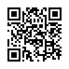 QR Code for 1LbfcBchH53VE7YewEKeUap6KjJ5MZvLCf