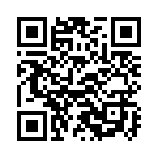 QR Code for 1LbfenqBjPjp31yiubNYtBd39JijJbu6Yi