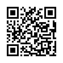 QR Code for 1Lbfh7R2ZAW9jUU5NBZhSERkCXaxP5kgGe