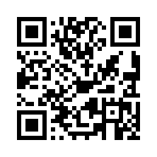 QR Code for 1LbfiAXAFNn76Akf6wPi1HJXdYm2YESCMd