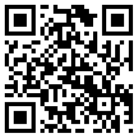 QR Code for 1LbfjpJ6jVTVoMeZDF5XdHvhWX1URH2Pj7