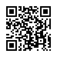 QR Code for 1LbfnzvwUnoj2pv3CwtUbUHqBnBEZwBbt8