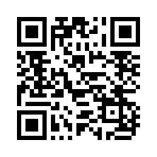 QR Code for 1LbfrLxg6AXDYSvXTW8diAD5oK8W6JM2NH