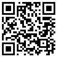 QR Code for 1LbfrjfSRKTVtw9EyzQexChFQtKixSJHMf