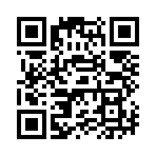 QR Code for 1LbfszAcBDiiundnc5j71k3ob1HQ3NY8M3