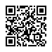 QR Code for 1LbftaWoPrymHAvMCEVXf7KMQxZ29SSJrR