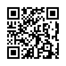 QR Code for 1LbfvRbafb2cmwWm815fvJ5PJurmwk2FhY