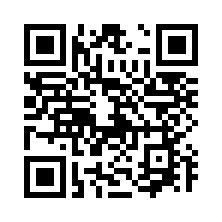 QR Code for 1LbfvSFDJWsdBoeh3ArM4a5tfih7yr2gTG