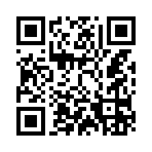 QR Code for 1LbfvY4N4ASE4ndD6wWSmDTnsiUaKcSUFW