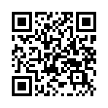 QR Code for 1LbfwYW3o7zXG5ZvFoHt9PoBXWZPZyk2mW