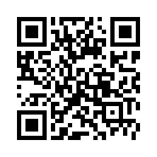 QR Code for 1LbfxhxpfupHxpPL6gn1GQ8ecyQWue7UtD