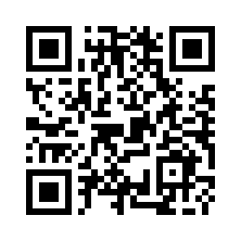 QR Code for 1LbfyFrrapAsgCmSbpqWvsDfayii7FH9Vo