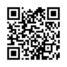 QR Code for 1LbfzjL5uu53QES16wMPPRkeBJ2ehr3d3A