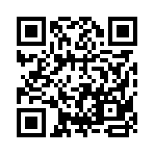 QR Code for 1Lbfzvgk6oLBbSa73zuApjpvc6xFNZdfTE