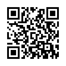 QR Code for 1Lbg2U9CktSPeSECdVBowTqjeNCiYd6LS