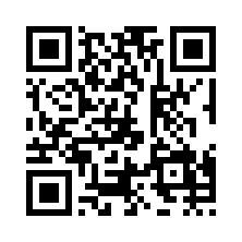 QR Code for 1Lbg2cjDTMuxWQJBN2SgmHCtNfNpEerpB4