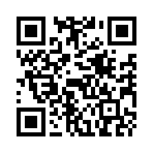 QR Code for 1Lbg31EwcVnsKAE3ub1hCmD1khqaD992Xh