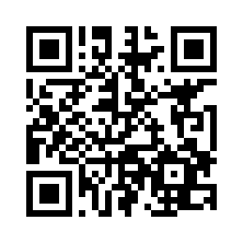 QR Code for 1Lbg3f7MmXoPJfkNnczznkiAzFyiTfqFCj