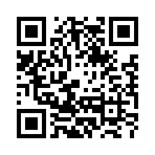 QR Code for 1Lbg8X6xtLTsgc9hVFKRJs2C3ZUP2nKYc6