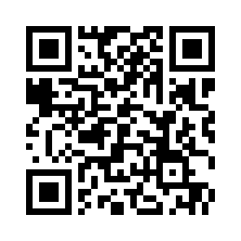 QR Code for 1Lbg9aSvuPbzXtsfbkUfSXdrFyVEeFoqH7