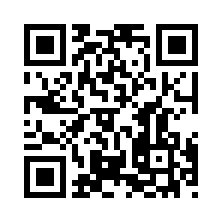 QR Code for 1LbgArkZked4XzfjPvFYUPB8SWm3yYvSYD