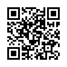 QR Code for 1LbgCEfoA11PsoVqWbdTr4QQEVN3Vt8SPc