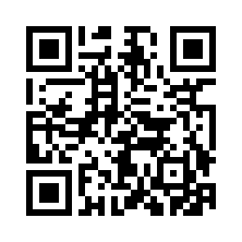 QR Code for 1LbgE4sSWCpsJCuSSLcijqepfjaCNjU2qP