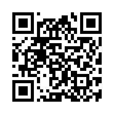 QR Code for 1LbgEzuzw4W5dBWe56nN2dVBcwdhALDSje
