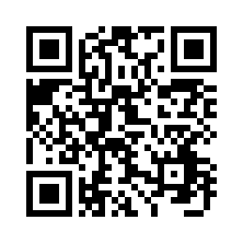 QR Code for 1LbgF4wd2U6BcF4uSJJQH4iBnSqRYP9DsQ