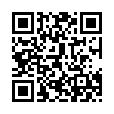 QR Code for 1LbgKwZJRSt2xVRA78T2Ax7JBdRQhAwm1f