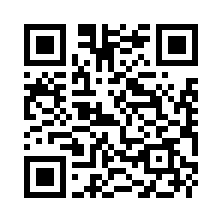 QR Code for 1LbgMdAw5ZCDXCsr4BHq9f6xsReKBEkRjN