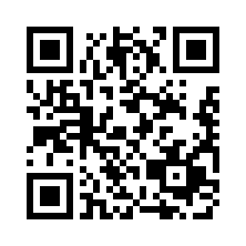 QR Code for 1LbgNeH8Mng3Vx4iiHNaaK3DbAd8gHSTGm