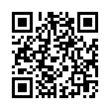 QR Code for 1LbgTCK5QpCx5SFHhPmPLVGiK8cmT2bEaE