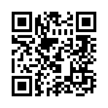 QR Code for 1LbgVmsSF74Pwi475eC7dg54VeuPfDS55z