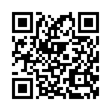 QR Code for 1LbgWGFFom5qctbs7fLiM7R5TuHTFae3ox