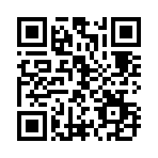 QR Code for 1LbgYD7L7tbETsJXCsM2QGQJy3NExDBH4T