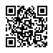 QR Code for 1Lbgca4rTf1bKn3eHMhQfCdzX9M8VJmtB2