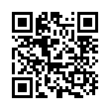 QR Code for 1LbgdV9bN37WsR2Z6XfxtdTNveCzCUb1Mj