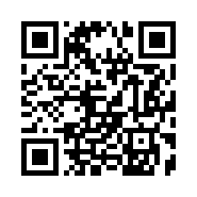 QR Code for 1LbgeFdi75RMHZyS9PHwWfVehEMfNCkqs