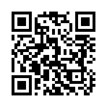 QR Code for 1LbgeHXFzaPFsZ5CmxYFcH259A21iu7GAP