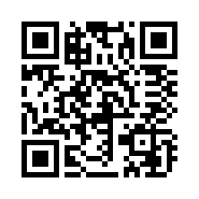 QR Code for 1Lbgfs2E4SFfDTvpy2mZ3zCAbZMAUrwwTM