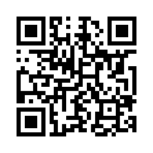 QR Code for 1LbgiK6uhMsWXFH4jENG4aqUKsBwPkujF2