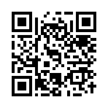 QR Code for 1LbginzHNvx5KFaFP2bw3Peb8pWPeVuJw