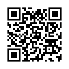QR Code for 1Lbgn1DN4riCZe14B15mQ2vB7XcPgPEeYj