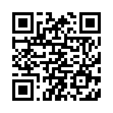 QR Code for 1LbgnPa5GcspVKdNsJKbApDP9Zkzvipatj