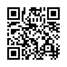 QR Code for 1LbgpaEwbjz6YZzEGPyM4aBxQiuPf8wtja