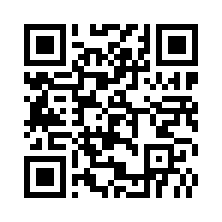 QR Code for 1LbgrtYSvEkP6pLNmL1SJ4HCDFPbUMr6Mz