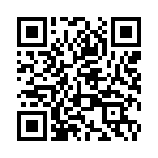 QR Code for 1Lbh1Fv35ES77SPEbGQK9p29t6Czg7FQFk