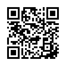 QR Code for 1Lbh3UeoqB3rMHiz5eD7vQQ66soQv2k7Zm